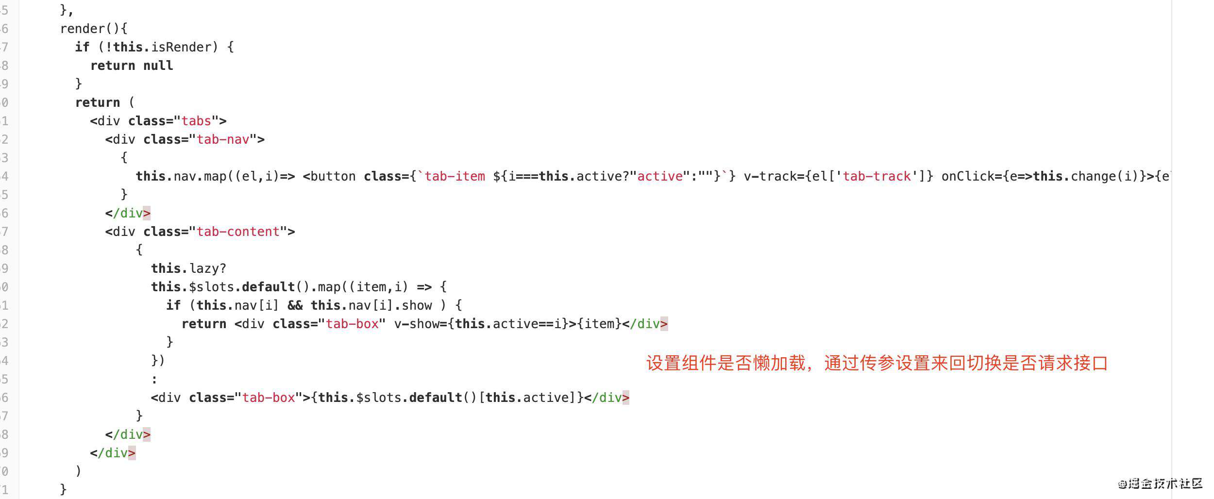 Vue3 + Vite2 项目实战复盘总结